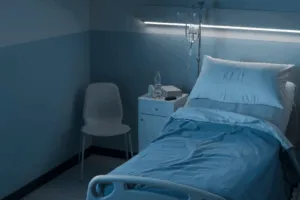 assistenza notturna ospedale assistenza notturna ospedale