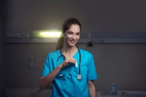 assistenza anziani notturna assistenza anziani notturna