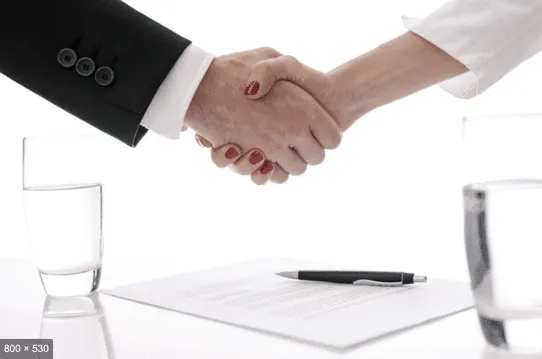 Badante e datore di lavoro che consensualmente decidono di interrompere il rapporto di lavoro domestico