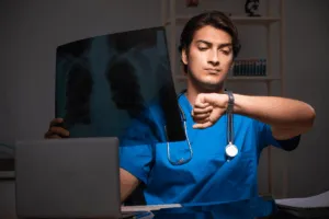 quanto costa una badante notturna quanto costa una badante notturna