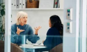 Cessazione del rapporto di lavoro