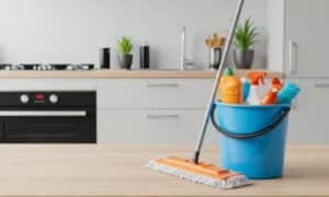 Contratto di prestazione occasionale