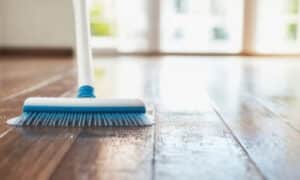 Lavoratori domestici stranieri in Italia