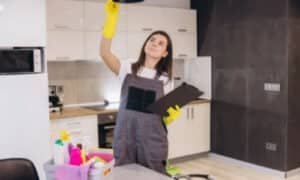 Lavori e le malattie professionali