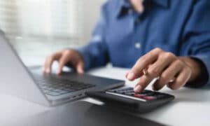 Ministero del lavoro