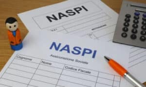 Naspi