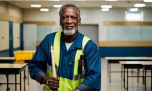 Politiche di Immigrazione Lavorativa