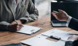 Rapporto contrattuale