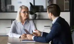 Risoluzione consensuale