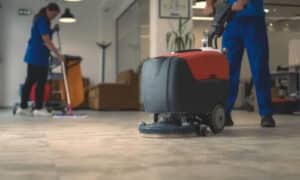 Sanzioni per lavoro irregolare
